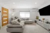 30 Rellam Road, Loganlea, Qld 4131-Image