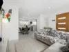 30 Rellam Road, Loganlea, Qld 4131-Image