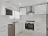 30 Rellam Road, Loganlea, Qld 4131-Image