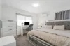 30 Rellam Road, Loganlea, Qld 4131-Image