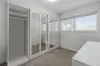 30 Rellam Road, Loganlea, Qld 4131-Image