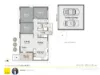 30 Rellam Road, Loganlea, Qld 4131-Floorplan