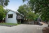 30 Research-Warrandyte Road, Research, Vic 3095