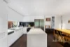 30 Research-Warrandyte Road, Research, Vic 3095-Image