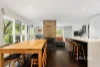 30 Research-Warrandyte Road, Research, Vic 3095-Image