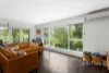 30 Research-Warrandyte Road, Research, Vic 3095-Image