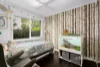 30 Research-Warrandyte Road, Research, Vic 3095-Image