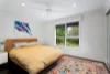 30 Research-Warrandyte Road, Research, Vic 3095-Image