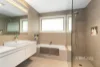 30 Research-Warrandyte Road, Research, Vic 3095-Image