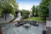 30 Research-Warrandyte Road, Research, Vic 3095-Image