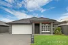 30 Reserve Road, Cliftleigh, NSW 2321