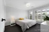 30 Reserve Road, Cliftleigh, NSW 2321-Image