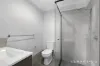 30 Reserve Road, Cliftleigh, NSW 2321-Image