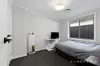 30 Reserve Road, Cliftleigh, NSW 2321-Image