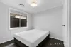 30 Reserve Road, Cliftleigh, NSW 2321-Image