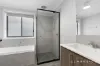 30 Reserve Road, Cliftleigh, NSW 2321-Image