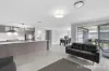 30 Reserve Road, Cliftleigh, NSW 2321-Image