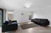 30 Reserve Road, Cliftleigh, NSW 2321-Image