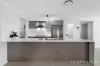 30 Reserve Road, Cliftleigh, NSW 2321-Image