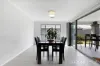 30 Reserve Road, Cliftleigh, NSW 2321-Image