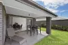 30 Reserve Road, Cliftleigh, NSW 2321-Image