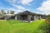 30 Reserve Road, Cliftleigh, NSW 2321-Image