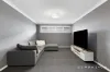 30 Reserve Road, Cliftleigh, NSW 2321-Image