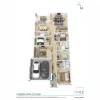 30 Reserve Road, Cliftleigh, NSW 2321-Floorplan