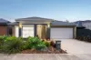 30 Resolution Circuit, Doreen, Vic 3754