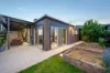 30 Resolution Circuit, Doreen, Vic 3754-Image