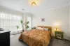 30 Resolution Circuit, Doreen, Vic 3754-Image