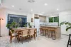 30 Resolution Circuit, Doreen, Vic 3754-Image