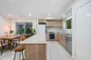 30 Resolution Circuit, Doreen, Vic 3754-Image