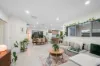 30 Resolution Circuit, Doreen, Vic 3754-Image