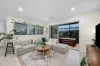 30 Resolution Circuit, Doreen, Vic 3754-Image