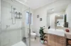 30 Resolution Circuit, Doreen, Vic 3754-Image