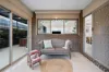 30 Resolution Circuit, Doreen, Vic 3754-Image