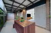 30 Resolution Circuit, Doreen, Vic 3754-Image