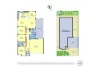 30 Resolution Circuit, Doreen, Vic 3754-Floorplan