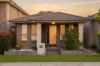 30 Retimo Street, Bardia, NSW 2565