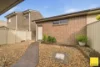 30 Retimo Street, BARDIA NSW 2565-Image