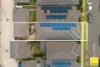 30 Retimo Street, BARDIA NSW 2565-Image