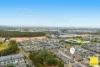 30 Retimo Street, BARDIA NSW 2565-Image
