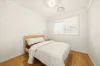 30 Retimo Street, Bardia, NSW 2565-Image