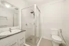 30 Retimo Street, Bardia, NSW 2565-Image