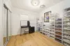 30 Retimo Street, Bardia, NSW 2565-Image
