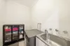 30 Retimo Street, Bardia, NSW 2565-Image