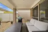 30 Retimo Street, Bardia, NSW 2565-Image