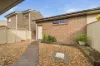30 Retimo Street, Bardia, NSW 2565-Image