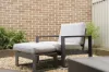 30 Retimo Street, Bardia, NSW 2565-Image
